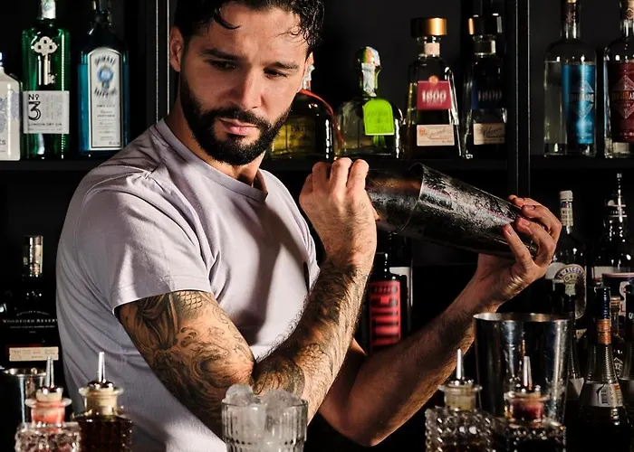 Jo&joe Hostel Ρώμη