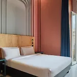 Jo&joe Hostel *