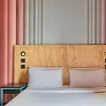 Jo&joe Hostel Ρώμη