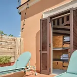 Hostel Jo&joe Ρώμη