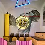 Jo&joe روما