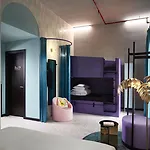 Jo&joe * روما